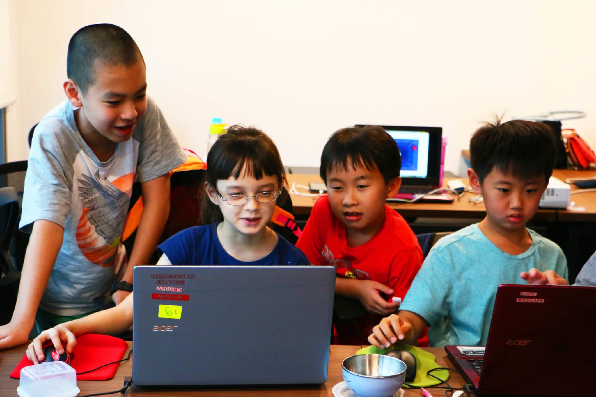 3-free-fun-easy-ways-for-kids-to-learn-programming-saturday-kids-blog