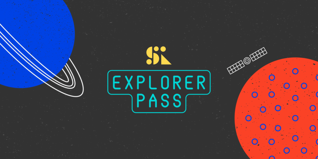 SK Explorer Pass KV v2 FA 2_1b