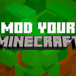 Mod Hack 3d Minecraft Games Ages 11 14 Jun 14 Jun 18 Holiday Camp 2 00pm Ec Saturday Kids