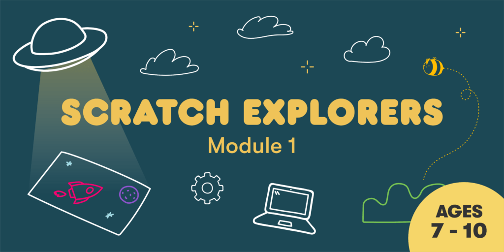 scratch-explorers-1-saturday-kids